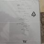 Shawn Mendes CD - Wonder  (NEW) Image 2