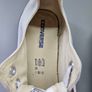 Men's Converse Image 3