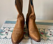 cowboy boots womens