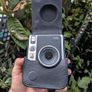 Fujifilm instax mini Evo Image 9