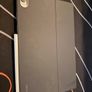 Samsung Galaxy Tab S11 Mint Like New Image 3