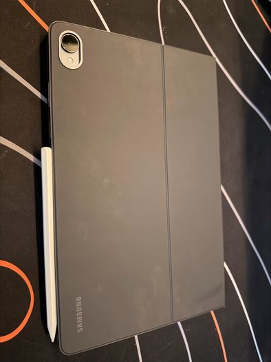 Samsung Galaxy Tab S11 Mint Like New