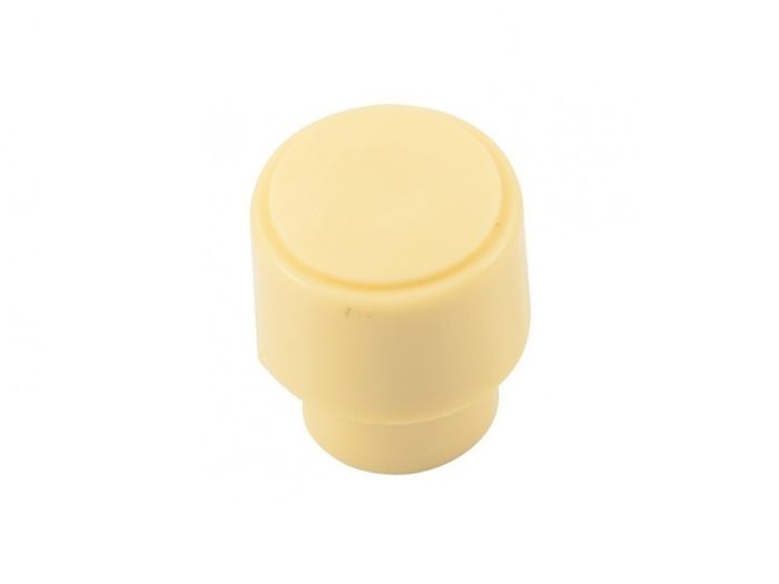 Telecaster Original 'Barrel' type switch tip (Various Colours)