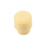 Telecaster Original 'Barrel' type switch tip (Various Colours) Image 5
