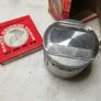 Honda XL250 S Piston and rings Image 4