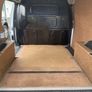 Renault Kangoo 2019 Image 4
