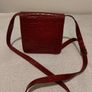 Forever 21 red Crossbody Bag, New Image 6