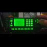 AOR MK2 Scanner Radio and Discone Antenna Image 5