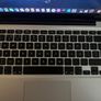 MacBook Pro 2012 13" Core i5 8GB 1TB Image 3