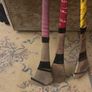 hurleys Image 4