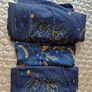 Kids Duvet Covers - Double Image 6