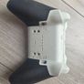 Xbox Elite and Gears of War 4 Controllers (Free Post) Image 3