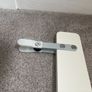 IKEA bed rail Image 2