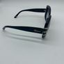 Chopard Sun Glasses Image 6