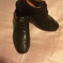 Clarks Shoes, size EU-41,5. UK-7,5 G Image 3