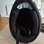 bike helmet Image 5