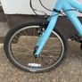 Ridgeback MX20 Image 2