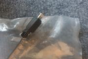 MDI to iPhone cable