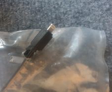 MDI to iPhone cable