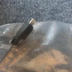 MDI to iPhone cable