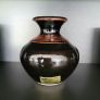 Louis Mulcahy Pottery Image 2