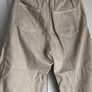 Zara size 34 like new Image 4