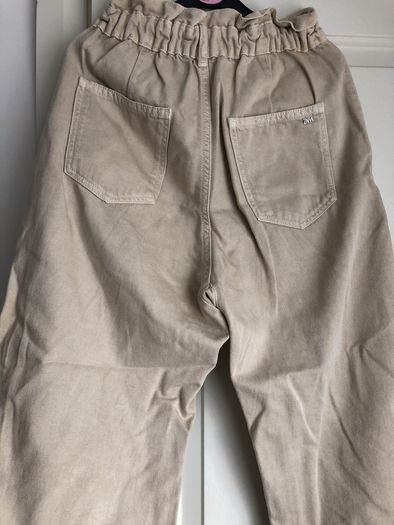 Zara size 34 like new