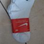 nike socks Image 2