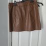 Size 12 River Island skirt Image 2