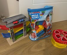 kids toys
