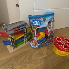kids toys