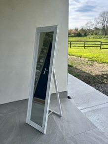 mirror