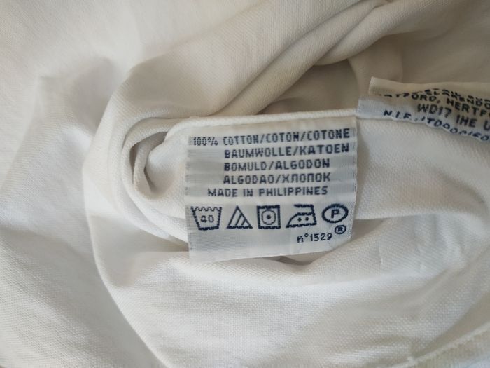 Shirt Polo Ralph Lauren