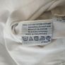 Shirt Polo Ralph Lauren Image 7