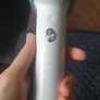 Hair Dryer Soocas Image 3