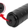 Bike Pegs, Bmx Stunt Pegs, Cycling Pegs, Axle Rear Foot Pegs, Bike Foot Pegs, Suitable for Mounting on the Front or Rear Axle of a Bicycle, for Road Bikes and Mountain Bikes, 2 Pcs= 20 EURO . 4 Pcs= 30 EURO Image 5
