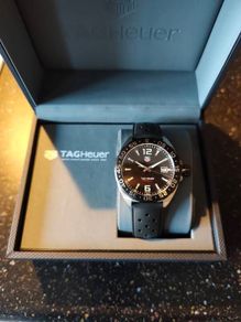 Tag Heuer Formula 1