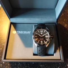 Tag Heuer Formula 1