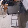 Computer Table Image 2