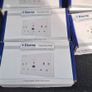 New Eterna Type A RCD Sockets & Fused Spurs Boxed Image 6