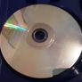PlayStation 2 game Image 3