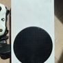 Rare X Box One S Image 8