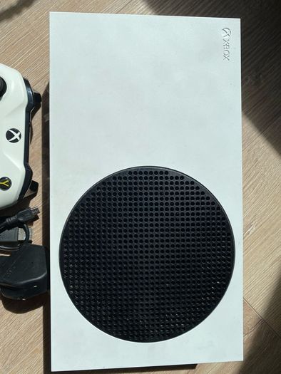 Rare X Box One S