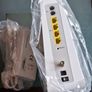 Wifi Extender Image 2