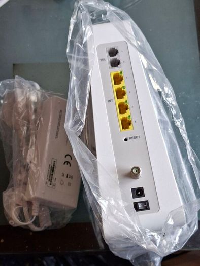 Wifi Extender