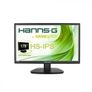 Hanns.g Hdmi Monitor Hs221hpb 22" Full Hd 1920x1080 Led Backlit Screen Vga Dvi Image 4