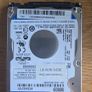 Bundle of 4x HDDs Image 3