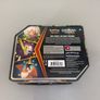Empty Tin Pokemon Tin Image 5