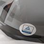 Motor Bike Helmet Image 7