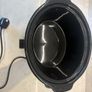 slow cooker Image 3